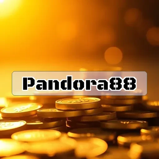 Pandora88: Nikmati Baccarat Asli yang Mendebarkan di Sini!