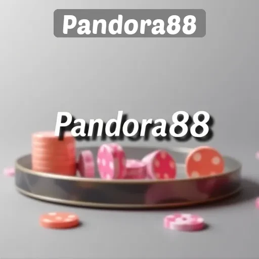 Menjelajahi Keunggulan Fitur yang Ditawarkan oleh Pandora88