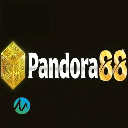 Pandora88