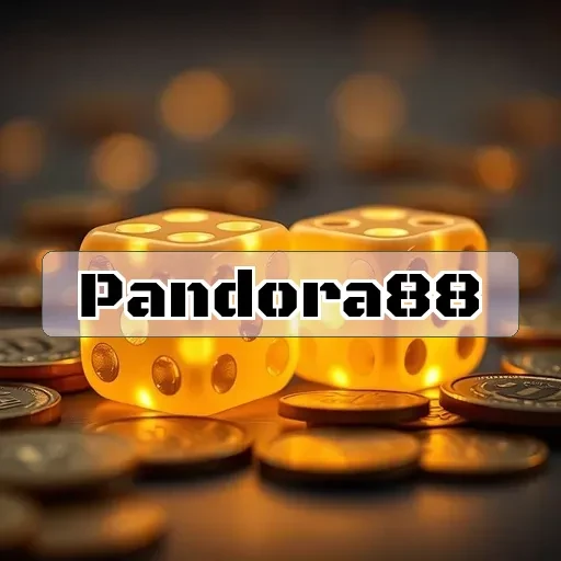 Pandora88: Kenali Mah Jong Seru dengan Fitur Menarik dan Kompetitif